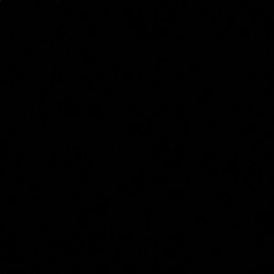 Meet your Posher, Chelsea